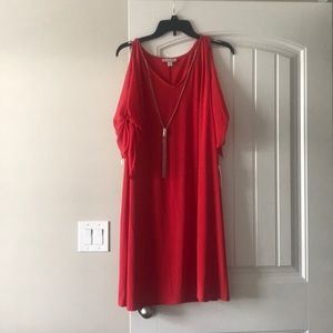 Cocktail Dress